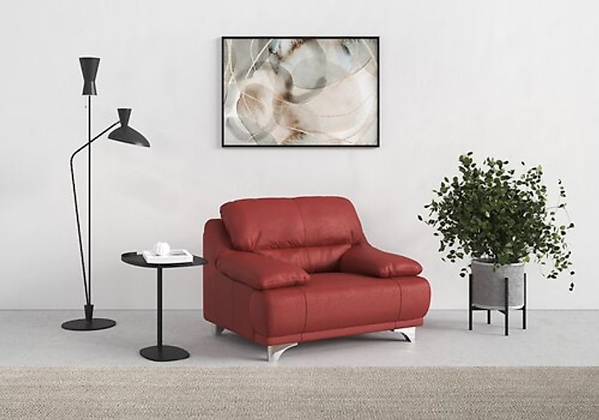 COTTA Sessel »Maranello«, (1 St.) günstig online kaufen