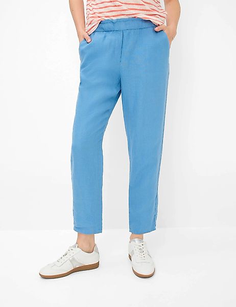 Brax Culotte "Style MONA S" günstig online kaufen