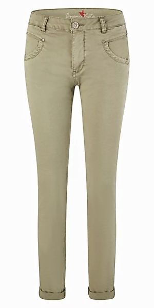 Buena Vista Stretch-Hose - Anna C Stretch Twill Hose - Damenhose günstig online kaufen