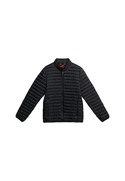 Superdry Steppjacke FUJI LITE PADDED JACKET günstig online kaufen