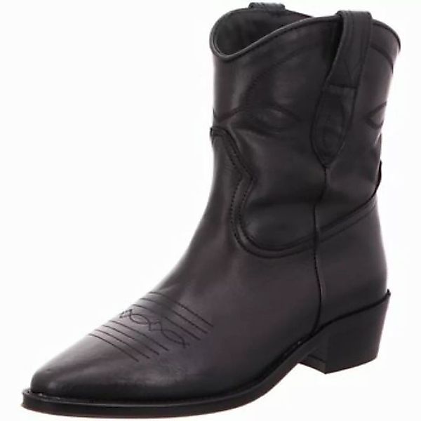 Alpe  Stiefel Stiefeletten 2235 22350605 günstig online kaufen