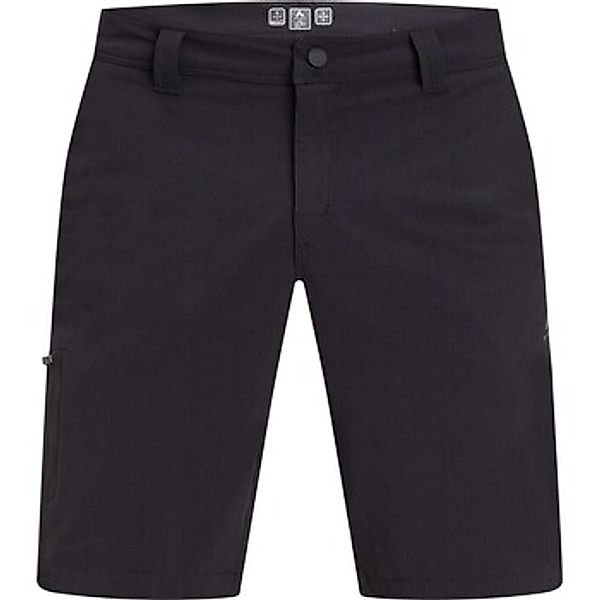 Mckinley  Shorts 286141 günstig online kaufen