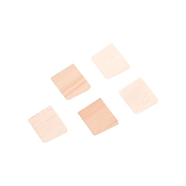 LUX-TOOLS Beil Holzkeile 600 g und 800 g Classic günstig online kaufen