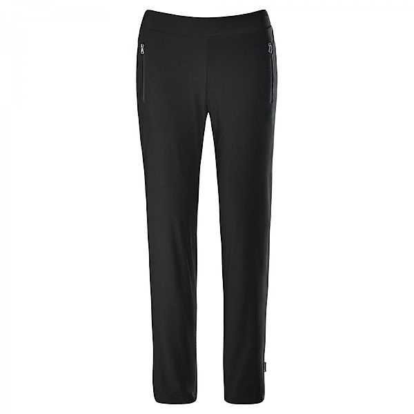 SCHNEIDER Sportswear Trainingshose ALABAMAW Damen Funktionshose günstig online kaufen