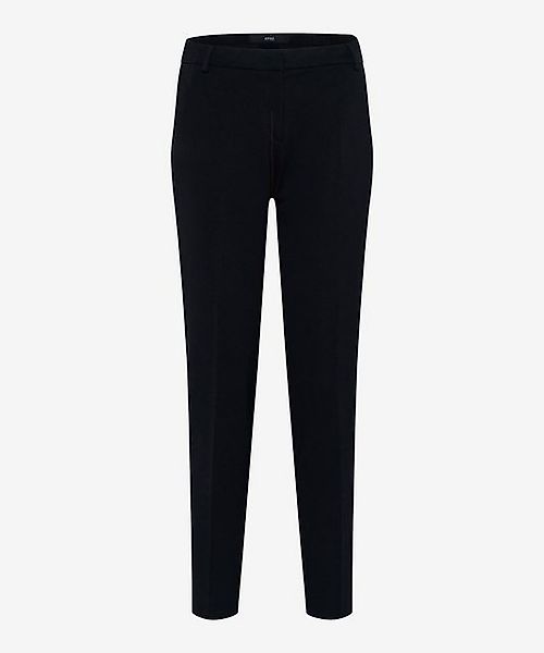 Brax 7/8-Hose günstig online kaufen
