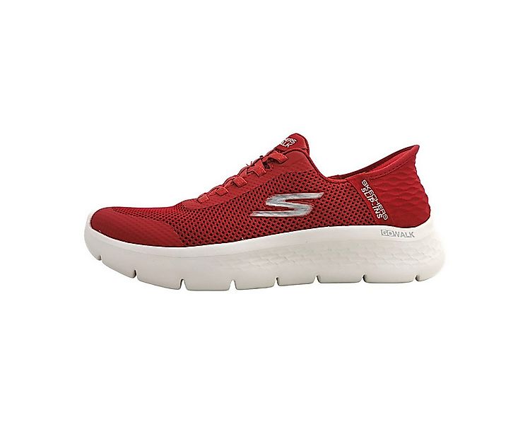 Skechers Slipper Laufschuh günstig online kaufen