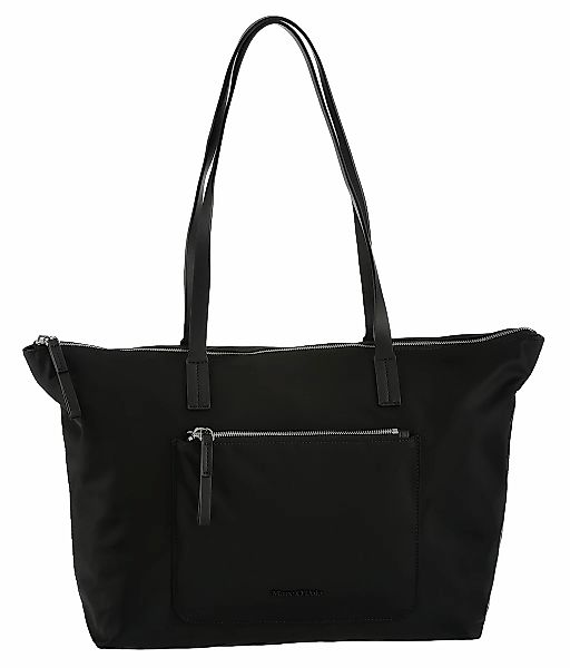 Marc OPolo Accessories Shopper "Nilli" günstig online kaufen