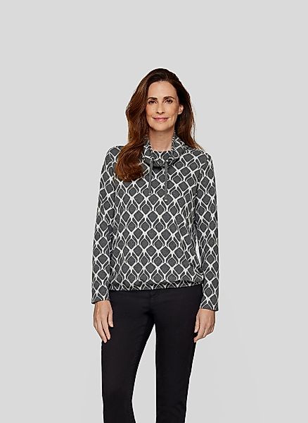 Rabe Sweatjacke "Sweatshirt" günstig online kaufen