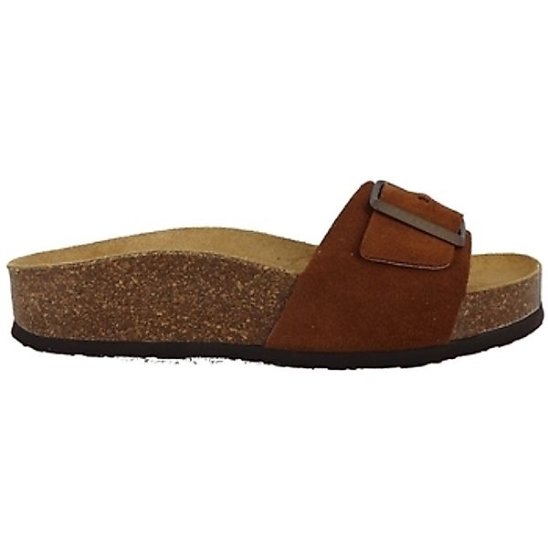 Plakton  Pantoffeln CP BIS 3 LAMINADO COPELL MINIO  80 Orange günstig online kaufen