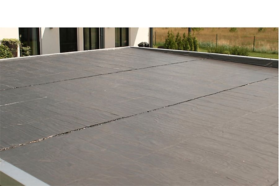 Skanholz Dachbahn "Onduline KSK-M" günstig online kaufen