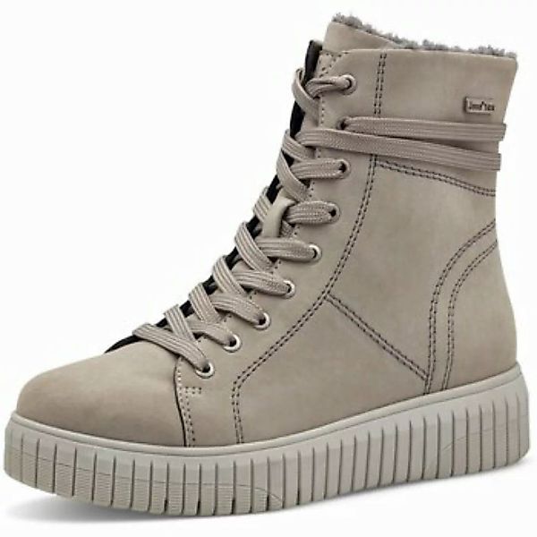 Jana  Sneaker 26261 204 günstig online kaufen