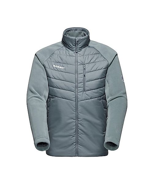 Mammut Hybridjacke Innominata ML Hybrid Jacket Men günstig online kaufen