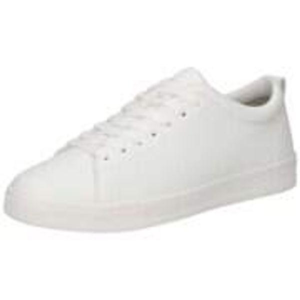 Tamaris Sneaker Damen weiß günstig online kaufen