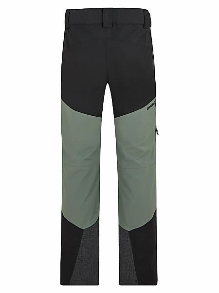Ziener Skihose "TRESA" günstig online kaufen