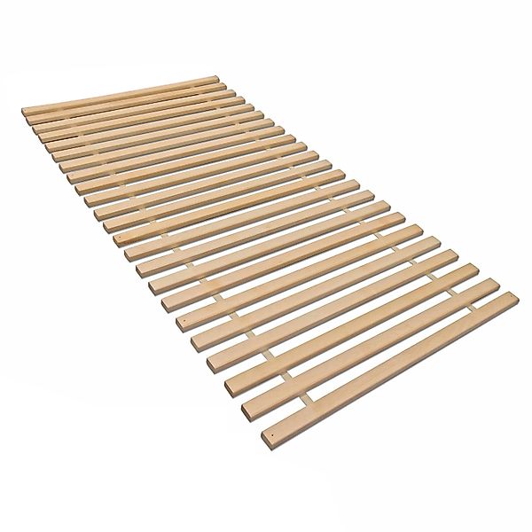 Rollrost MaDeRa Rollrost XXL, MaDeRa, Kopf- günstig online kaufen