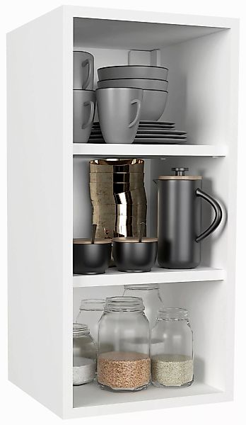 VCM Hängeschrank Wandregal B. 30 cm günstig online kaufen