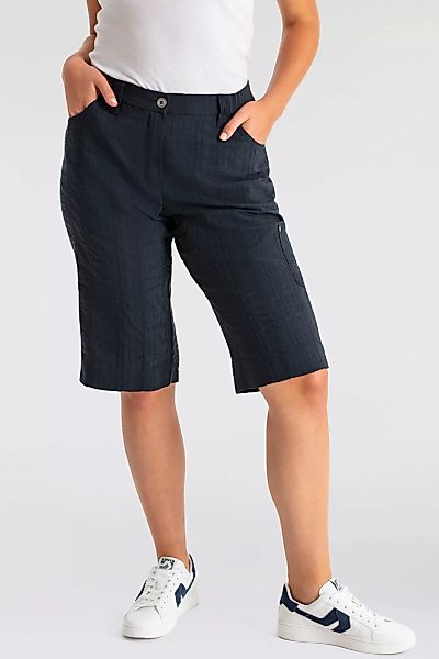 KjBRAND Bermudas "BETTY", Sommerhose Wash & Go günstig online kaufen