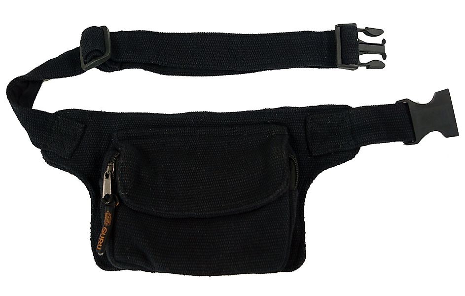 Guru-Shop Gürteltasche Gürteltasche, Festival Bauchtasche - günstig online kaufen