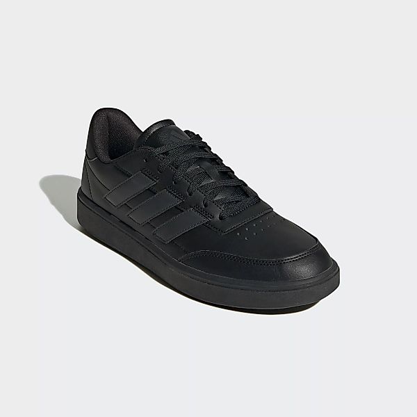 adidas Sportswear Sneaker "COURTBLOCK" günstig online kaufen