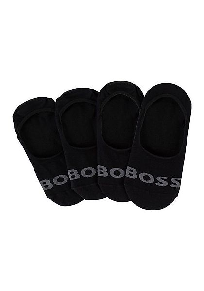 BOSS Businesssocken 2P SL Uni Logo CC (Packung, 2-Paar, 2er) mit BOSS Schri günstig online kaufen