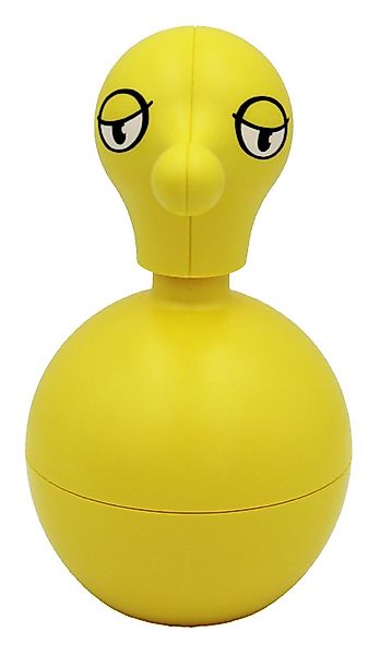 Alessi Seifenspender Alessi AMGI01 Y Design günstig online kaufen