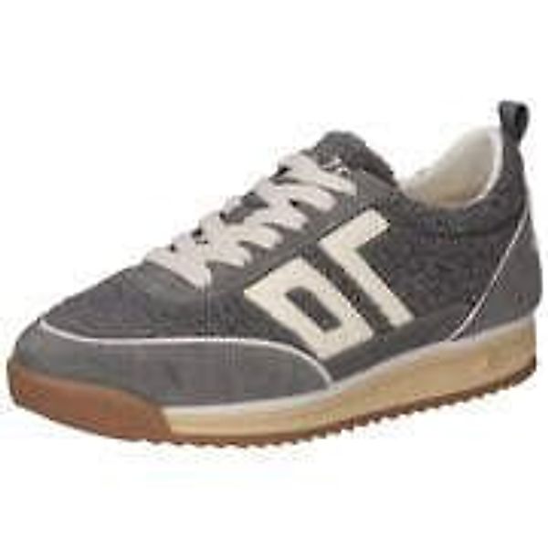 Back70 Sneaker Damen grau günstig online kaufen