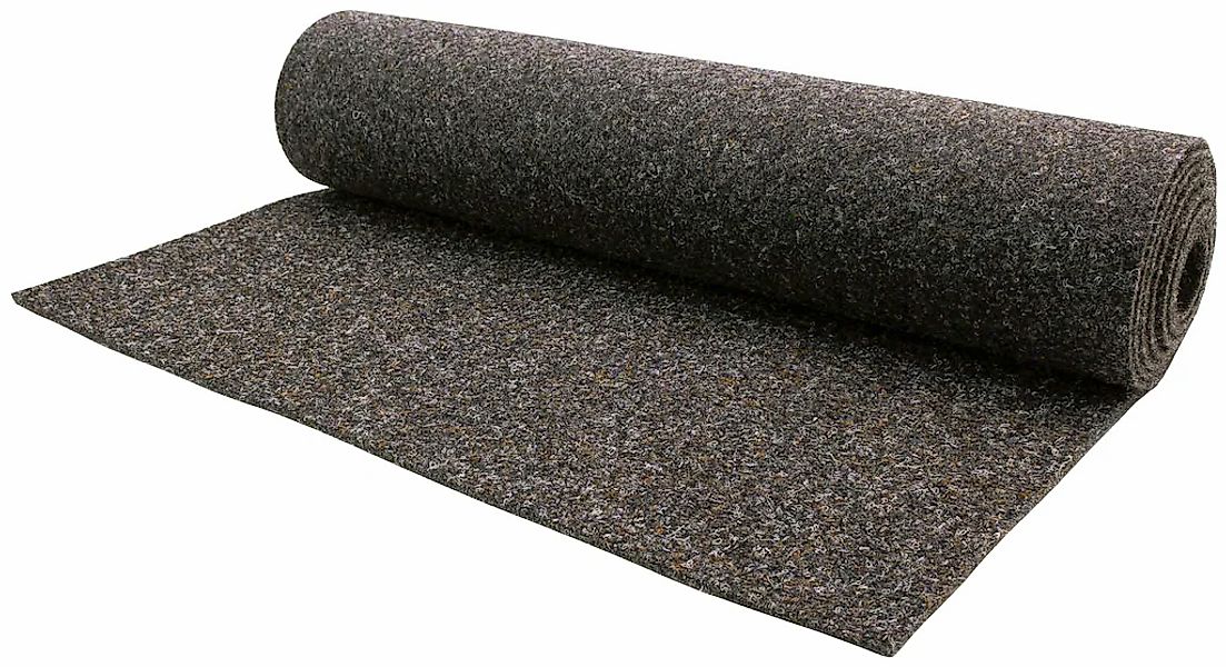 Primaflor-Ideen in Textil Nadelvliesteppich "MERLIN, Made in Netherlands" r günstig online kaufen