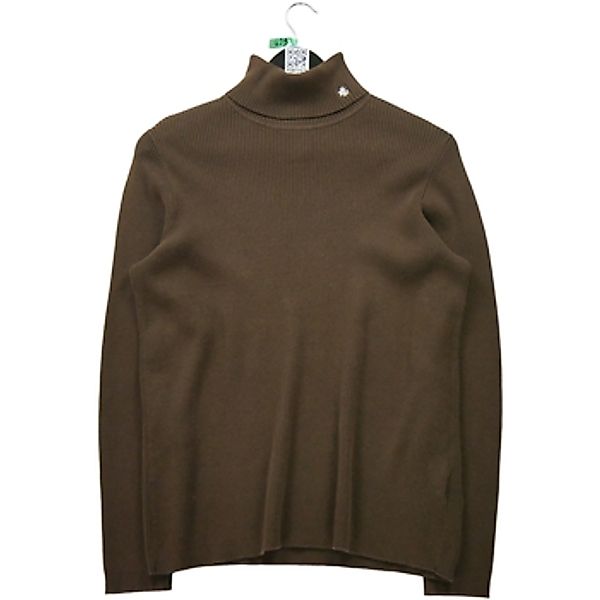 Lauren Ralph Lauren  Pullover 252075 günstig online kaufen