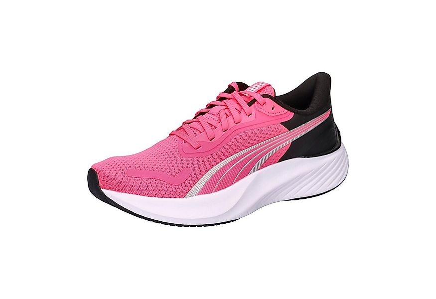 PUMA Puma Unisex Laufschuhe Pounce Lite 310778 Laufschuh günstig online kaufen