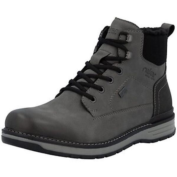Rieker  Stiefel 39442-45 günstig online kaufen
