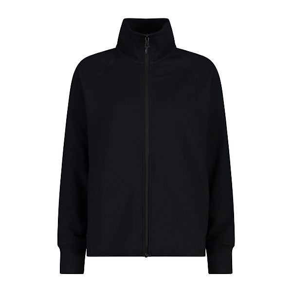 CMP Trainingsjacke CMP Damen Trainingsjacke Woman günstig online kaufen