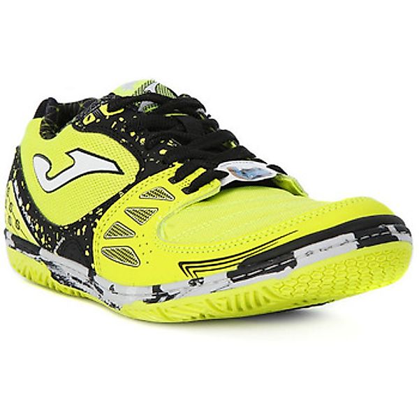 Joma  Fussballschuhe SALA MAX INDOOR günstig online kaufen
