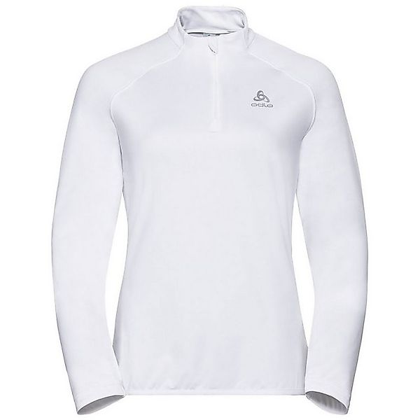 Odlo Longsleeve Mid Layer 1/2 Zip Berra Light günstig online kaufen