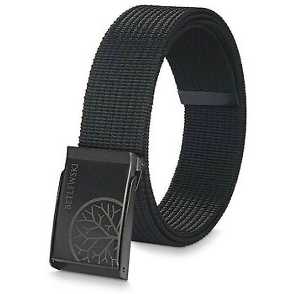 Betlewski  Gürtel PRC01GR3L59262 günstig online kaufen