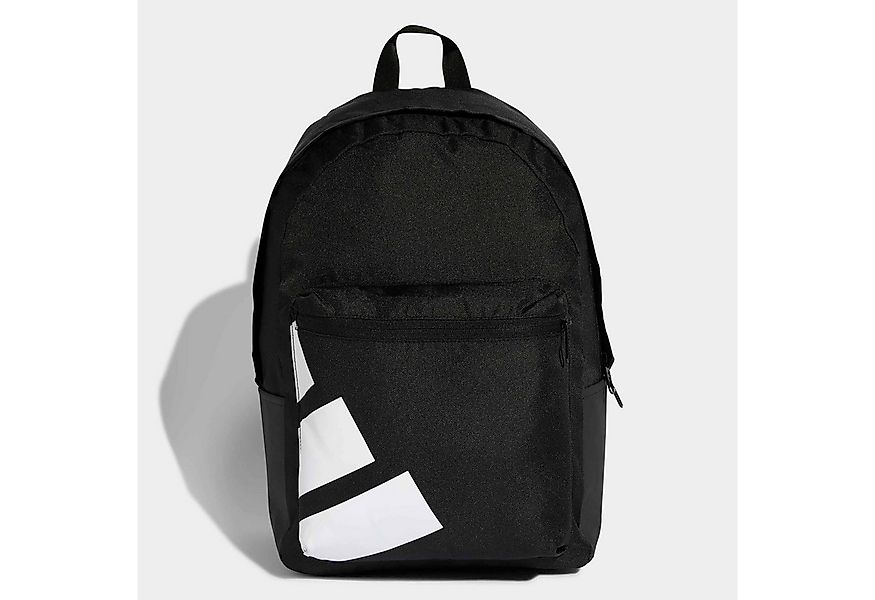 adidas Performance Rucksack CLASSIC BACK-TO-SCHOOL BADGE OF SPORT günstig online kaufen