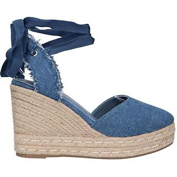 Xti  Sandalen 142760 günstig online kaufen