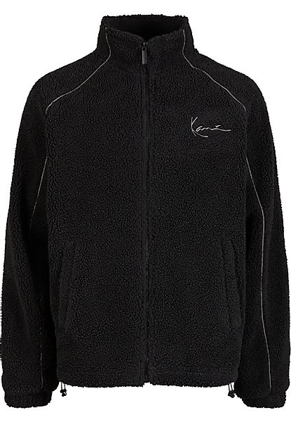 Karl Kani Allwetterjacke Karl Kani Karl günstig online kaufen