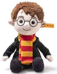 Steiff Plüschfigur Steiff 024191 - Harry günstig online kaufen