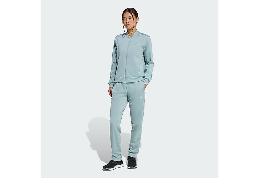 adidas Sportswear Tanktop DAYREADY TRAININGSANZUG (1-tlg) günstig online kaufen