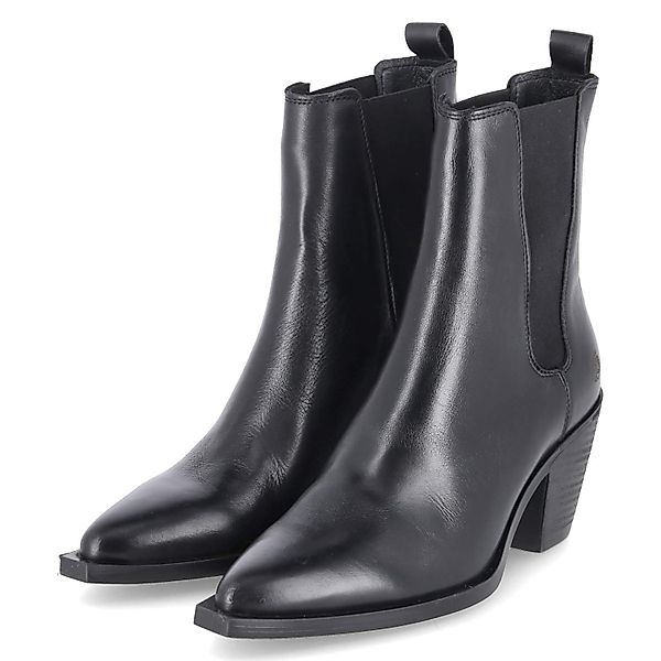 Apple of Eden SOL 1 Schlupfstiefel günstig online kaufen