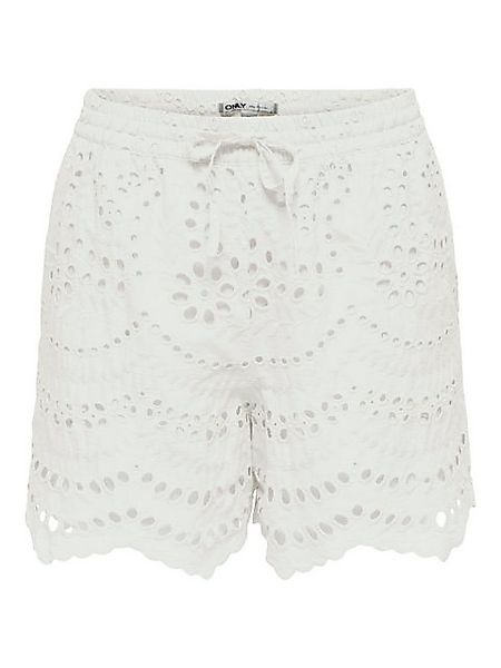 ONLY Shorts günstig online kaufen