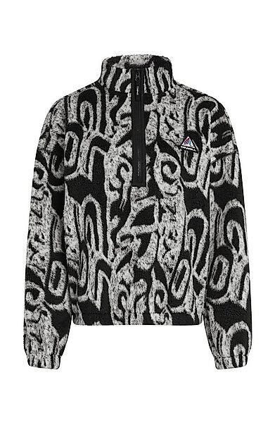 O'Neill Fleeceshirt günstig online kaufen