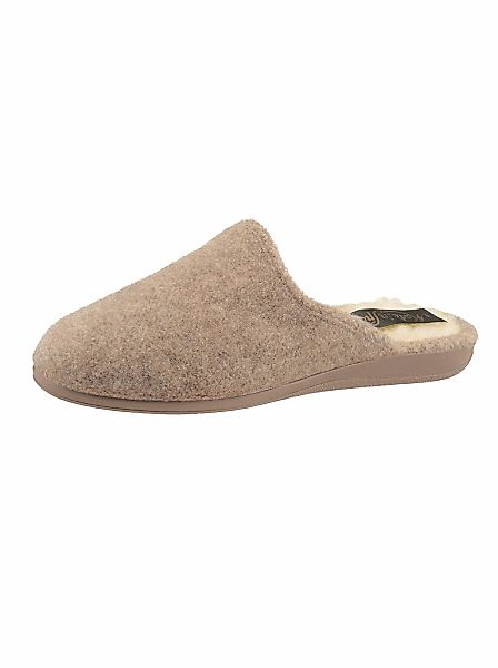 Classic Pantoffel günstig online kaufen