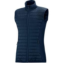 Jako Funktionsweste Jako Herren Steppweste Corporate günstig online kaufen