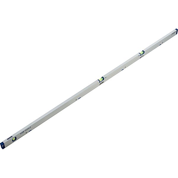 LUX-TOOLS Wasserwaage 180 cm günstig online kaufen