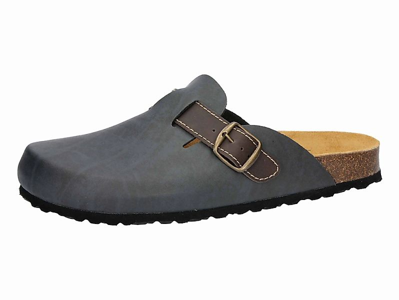 Lico Clog "Clog Bioline Clog Style" günstig online kaufen