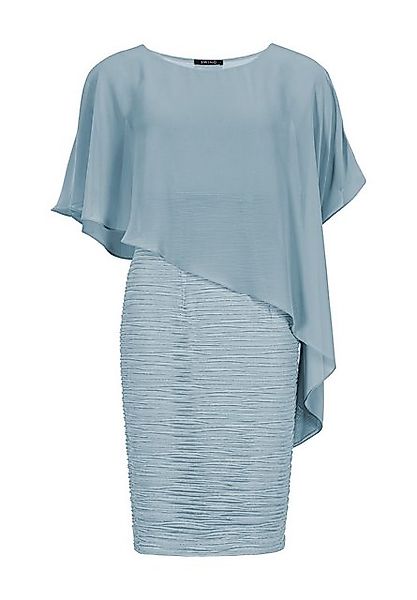 SWING Kleid & Schal günstig online kaufen