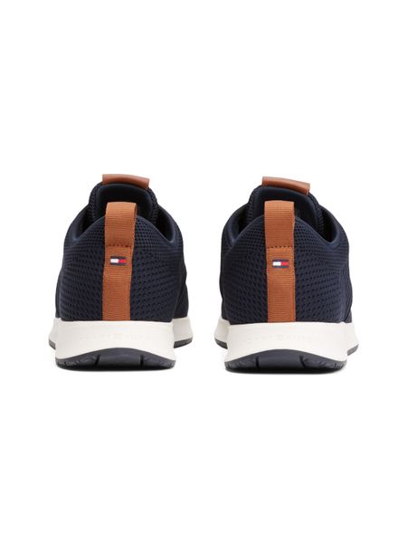 Tommy Hilfiger NEWPORT 3D PREMIUM KNIT günstig online kaufen