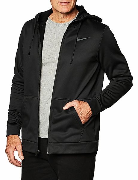 NIKE 150 Outdoorjacke Übergangsjacke für Herren günstig online kaufen