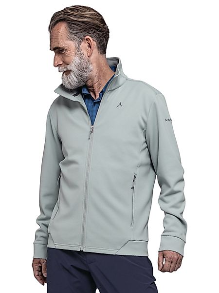 Schöffel Fleecejacke Hiking Fleece Style Uriezzo günstig online kaufen